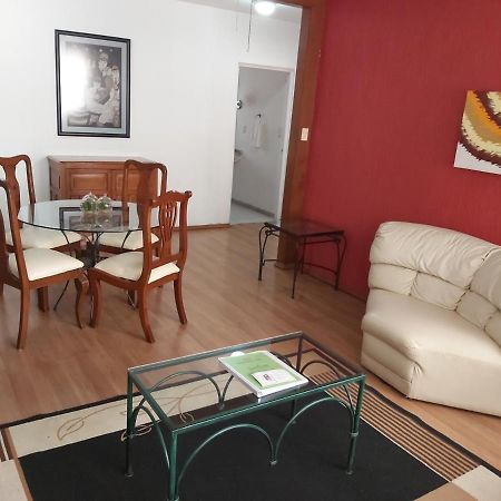 Steinhaus Suites Hamburgo Kota Meksiko Bagian luar foto