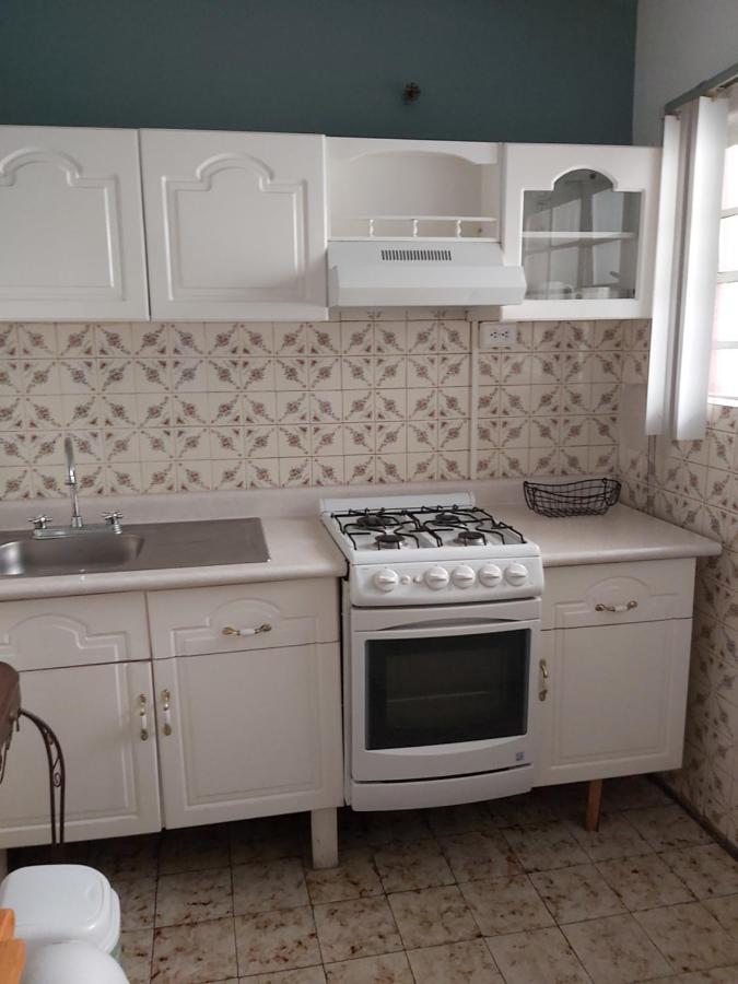 Steinhaus Suites Hamburgo Kota Meksiko Bagian luar foto