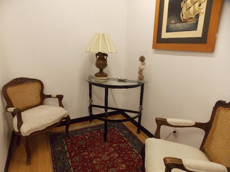 Steinhaus Suites Hamburgo Kota Meksiko Bagian luar foto