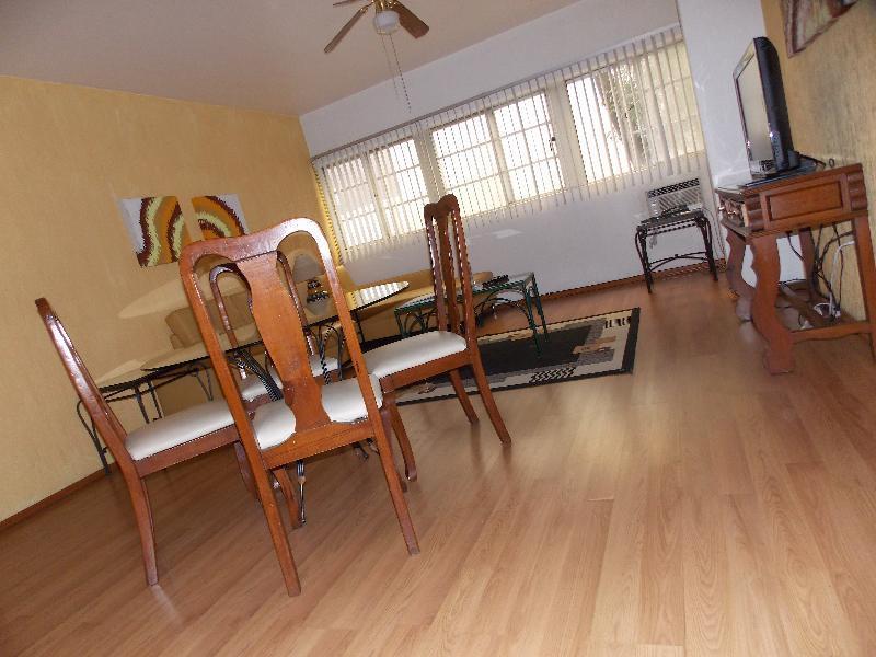 Steinhaus Suites Hamburgo Kota Meksiko Bagian luar foto