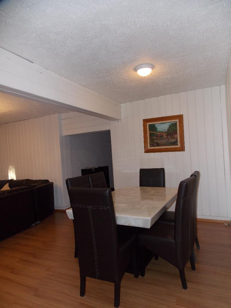 Steinhaus Suites Hamburgo Kota Meksiko Bagian luar foto