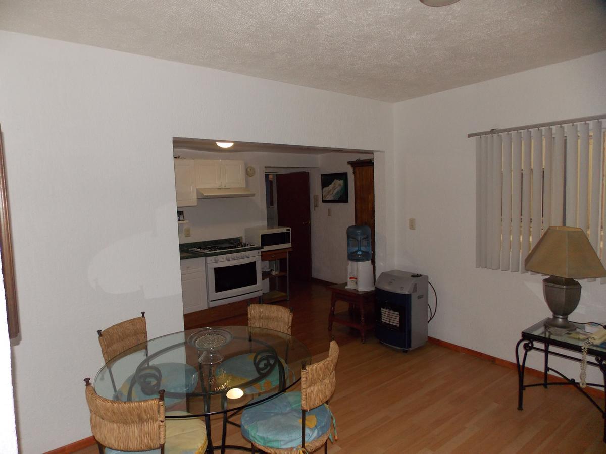 Steinhaus Suites Hamburgo Kota Meksiko Bagian luar foto