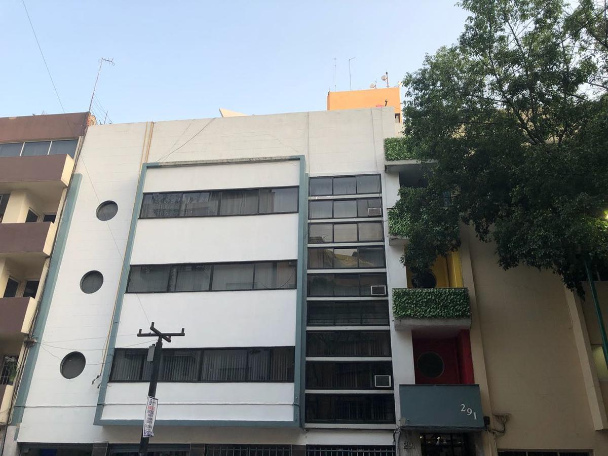 Steinhaus Suites Hamburgo Kota Meksiko Bagian luar foto