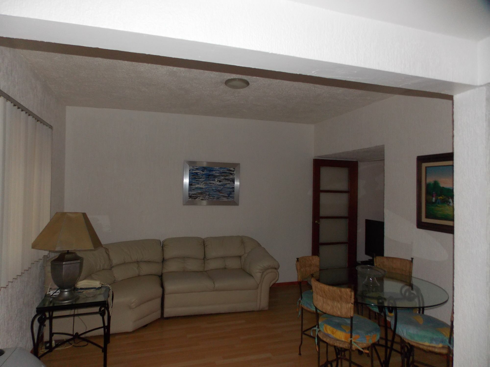 Steinhaus Suites Hamburgo Kota Meksiko Bagian luar foto