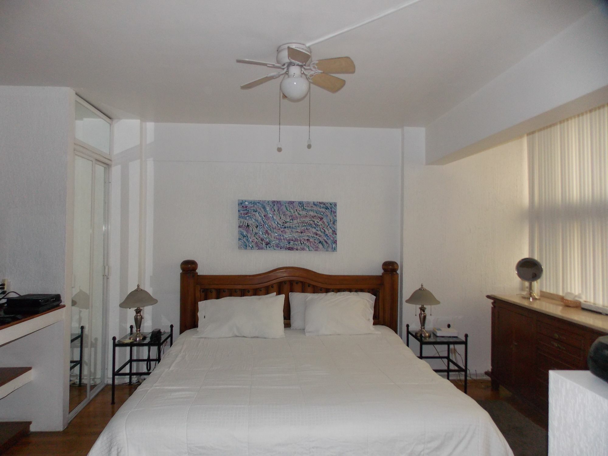 Steinhaus Suites Hamburgo Kota Meksiko Bagian luar foto