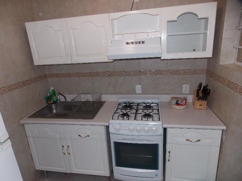 Steinhaus Suites Hamburgo Kota Meksiko Bagian luar foto