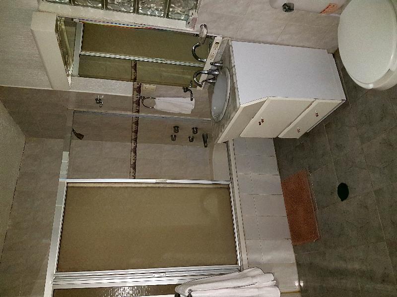 Steinhaus Suites Hamburgo Kota Meksiko Bagian luar foto